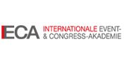Kreativit�t ist kein Privileg � Erfolgreiches Seminar der IECA in Mannheim