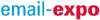Deutschlandweit erste Konferenzmesse f�r E-Mail Marketing