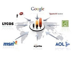 Online-Marketing (IST) mit Google-Zertifikat trifft den Nerv der Zeit Online-Marketing (IST) mit Google-Zertifikat trifft den Nerv der Zeit
