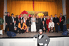 Kurt Bauer�s Fachmedienpreis