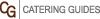 Catering Guides Newsletter Erschienen