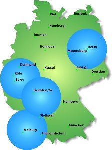 Sonderkonditionen für Private Veranstaltungen Sonderkonditionen für Private Veranstaltungen