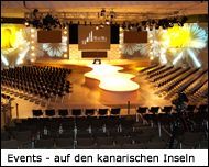 maxchoice-islands - Events auf den kanarischen Inseln maxchoice-islands - Events auf den kanarischen Inseln