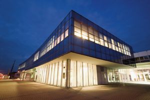 BEST OF EVENTS AUSTRIA: Das Erfolgskonzept der BEST OF EVENTS INTERNATIONAL kommt 2011 ins Messezentrum Salzburg!