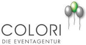 Relaunch von COLORI Relaunch von COLORI