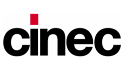 cinec 2010: Start-up-Unternehmen bei der cinec