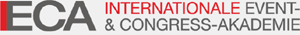 Workshop �Vertriebsaktivierung als F�hrungsaufgabe� am 10.9.10 in Mannheim