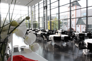 Green Meetings & Events Konferenz: Mainz macht das Rennen