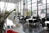 Green Meetings & Events Konferenz: Mainz macht das Rennen