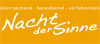 Einladung zur Nacht der Sinne am 3.9.2010