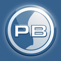 Prämienerhöhung und Qualitätsmanagement bei promotionbasis.de Prämienerhöhung und Qualitätsmanagement bei promotionbasis.de