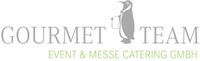 Gourmet Team