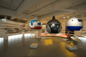 Uniplan und mac: Teamwork f�r die Deutsche Bahn