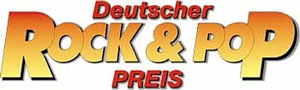 Dt. Rock und Pop Preis 2010 f�r Christoph Alexander