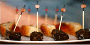 K�ln boomt und so schmeckt der Sommer 2011 mit Kirberg Catering