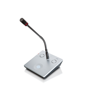Mehr Flexibilit�t mit DIGIMIC Pro und Classic