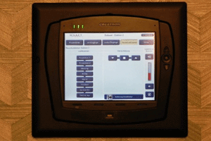 State-of-the-Art-Medientechnik f�r das neue Hyatt Regency D�sseldorf