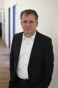 Vorbereitungslehrgang zum/r gepr�ften Veranstaltungsfachwirt/in (IHK)