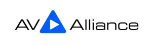 AV Alliance - neuer Verbund von Firmen f�r Veranstaltungstechnik