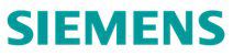 marbet richtet Abendveranstaltung von Siemens Molecular Imaging auf dem EANM Congress 2011 aus 