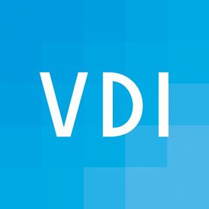 marbet gewinnt Verein Deutscher Ingenieure (VDI) als Neukunden 