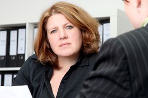 Kirberg-Personalmanagerin zu den Besten gek�rt 