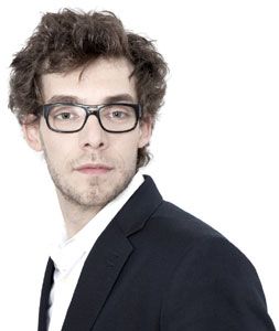 NEST ONE baut Strategieberatung aus