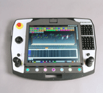 Winkler AG investierte in Movecat-Equipment
