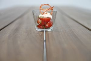Kirberg Catering@Werkschau von Interprint