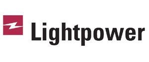 Lightpower jetzt direkter Philips Vari*Lite Vertragspartner