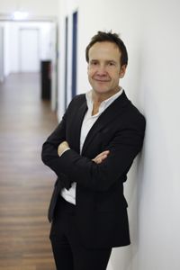 FAMAB und Studieninstitut f�r Kommunikation arbeiten eng zusammen
