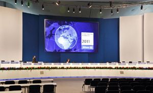 Neu im Mietpark von G+B: Line-Array L-ACOUSTICS KARA
