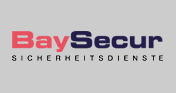 N�rburgring GmbH neuer Gesch�ftspartner von BaySecur