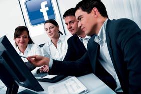 Teambuilding-Trend: Kreativit�t, Content und verwertbare Ergebnisse