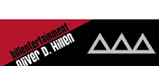 hillentertainment - Die neue K�nstleragentur am Tor zum Bergischen Land