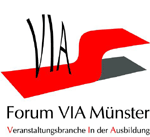 Forum VIA M�nster geht in die dritte Runde
