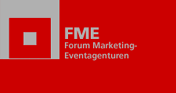 Zehn Jahre EVA