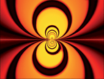grandMA video � in das grandMA System integrierter Medienserver