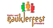 Gauklerfest mit �tierischem` Auftakt