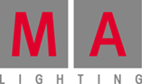 MA Lighting er�ffnet eigenes B�ro in London