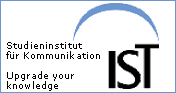 Betriebliche Ausbildung gestartet