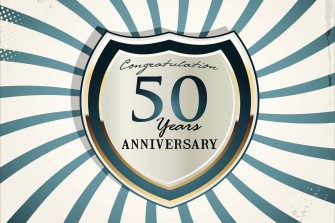 Firmenjubiläum – Ein unvergesslicher Tag