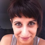 avatar for Nina Anin