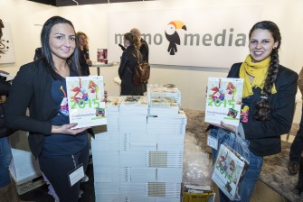 Best of Events 2015: die führende Eventmesse in Dortmund