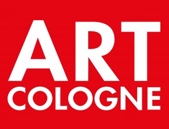 Die 49. Art Cologne: Der große Kunstzirkus