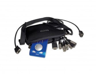 Das perfekte Einsteigerequipment für Demoaufnahmen