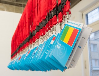 Rimini Protokoll: Die Evolution des Theaters