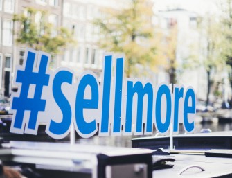 ticketscript: So verkaufen Sie Ihre Tickets über Facebook