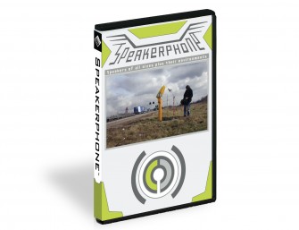 Sounddesign: geniale Effekt-Werkstatt für den Computer