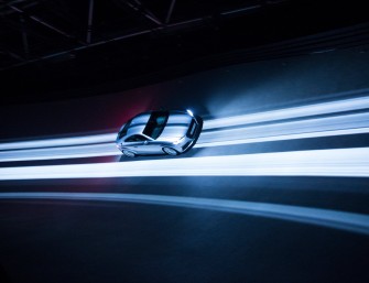 Klima- und Brandschutzkonzepte für Events von Helot